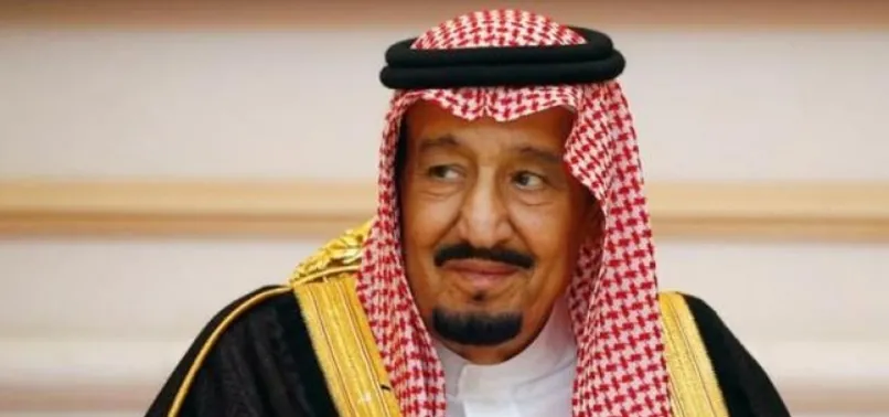 Suudi Arabistan'dan yeni Katar açıklaması