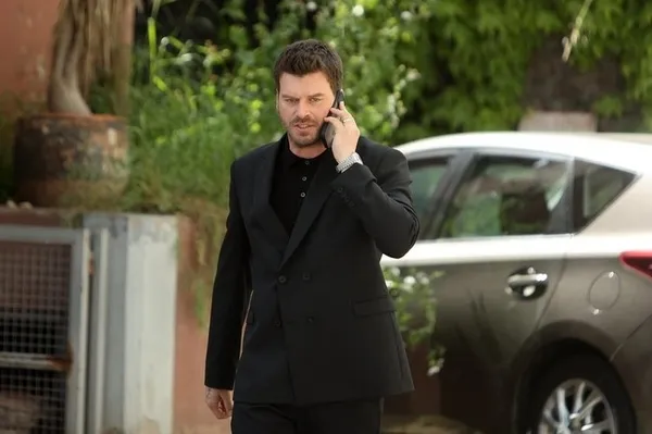 Aile 2. sezon ne zaman başlıyor, tarih açıklandı mı? Aile dizisi 30. bölüm final mi?