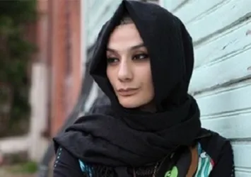 Son dakika haberi... Esra Elönü'nün babası umre ziyareti sonrası hayatını kaybetti