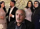 Ünlü isme büyük şok! Nişan 15 gün sürdü! Başka kadınla görüldü