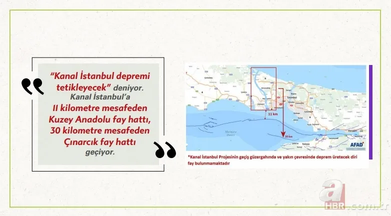 Bakan Kurum, Kanal İstanbul'la ilgili çok tartışılan o sorunun yanıtını verdi 19