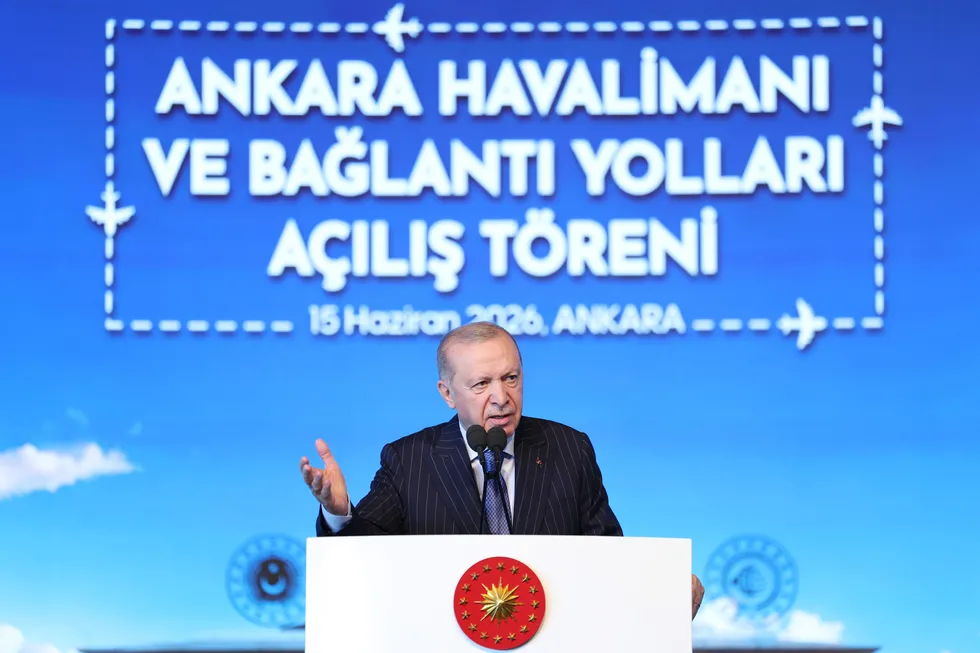 Fotoğraf (AA)