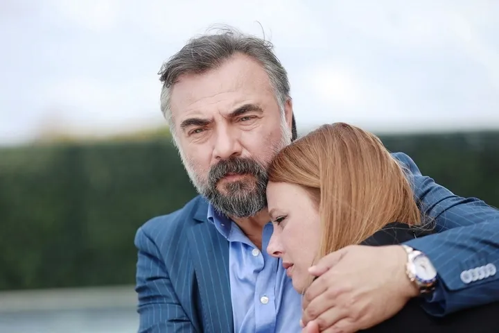 EDHO 140. Bölüm izle! Eşkıya Dünyaya Hükümdar Olmaz 140. bölüm tek parça izle! - 1