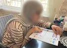 Öğretmenden başörtülü öğrenciye skandal sözler