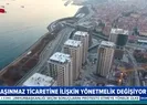 Konutta yeni dönem!