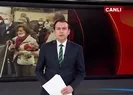 Duayen doktor Murat Dilmener için anma töreni düzenlendi