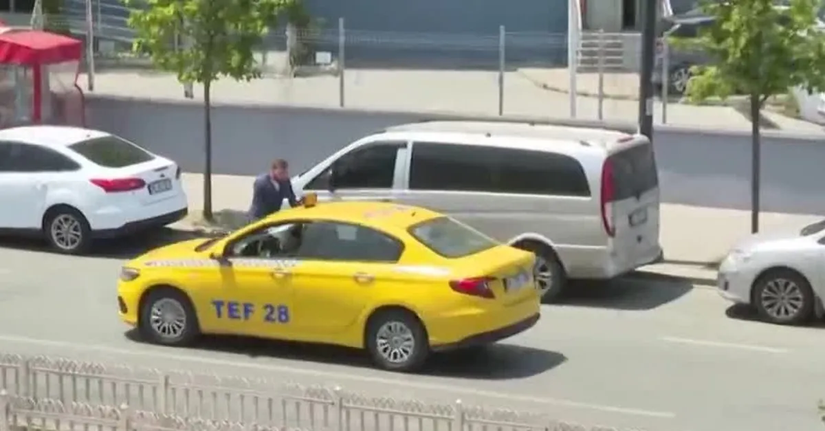 Hem sorumsuz, hem pişkin