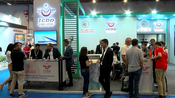 ak-partiden-mujde-ankara-istanbul-arasi-80-dakikaya-dusecek-1687531430963.jpg Hükümetten prestij projesi! Ankara-İstanbul arası 80 dakikaya düşecek - 3