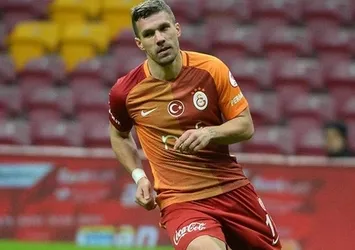 Transfer resmen bitti! İşte yeni takımı