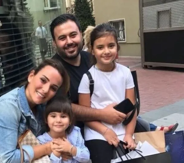 Selçuk Tektaş hayatını kaybetti! Alişan’dan ilk açıklama geldi