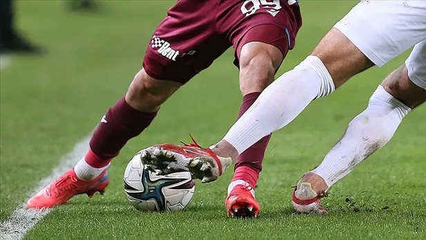trabzonspor-kasimpasa-maci-ne-zaman-saat-kacta-trabzonspor-kasimpasa-maci-hangi-kanalda-canli-yayinlanacak-mac-1665325553419.jpg Trabzonspor-Kasımpaşa maçı ne zaman oynanacak? Trabzonspor-Kasımpaşa maçı saat kaçta, hangi kanalda? Maçın hakemi kim? - 1