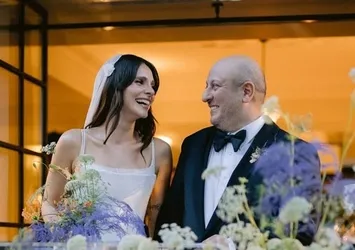 Anne olmak için gün sayan Meriç Aral'dan karnı burnunda paylaşım!