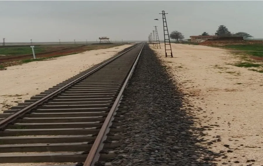 suriye-sinirinda-350-kilometrelik-hat-tren-trafigine-acildi-1776067136491.jpeg Suriye sınırında 350 kilometrelik hat tren trafiğine açıldı - 1
