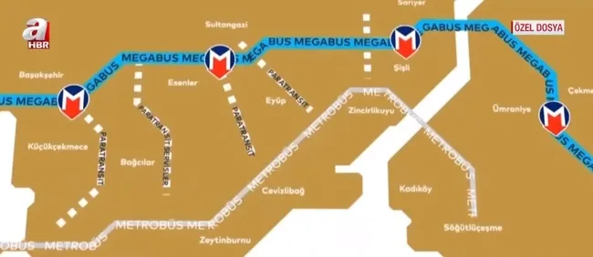 ekrem-imamoglunun-karnesi-gorevde-4-yil-bitti-vaatler-gerceklesti-mi-1690034809439.jpg Ekrem İmamoğlu’nun karnesi! Görevde 4 yıl bitti, vaatler gerçekleşti mi? - 4