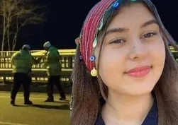 Taciz mağduru Tuana 5 hastaya umut oldu