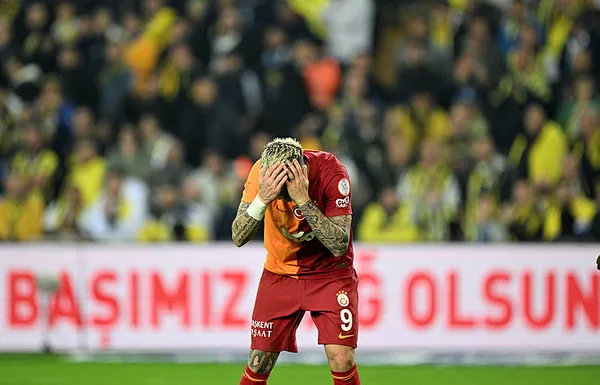 1704707224380.jpg Mauro Icardi'nin iyileşeceği tarih belli oldu! Galatasaray'ın Arjantinli yıldızı derbide sahada olacak... - 2