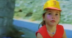 Yıllar sonra ortaya çıktı! Son hali...