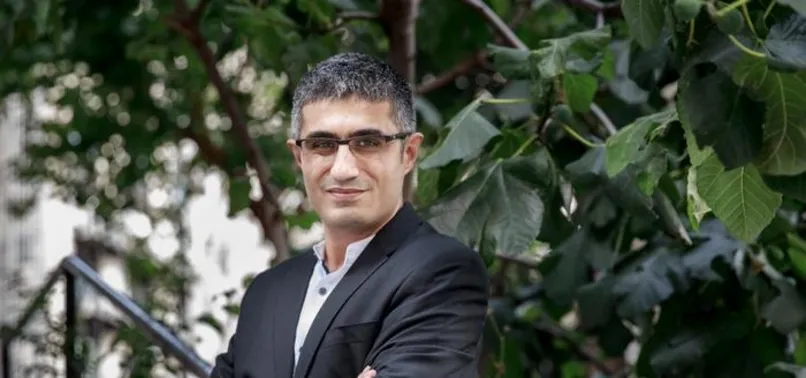 Son dakika: Barış Pehlivan ve Murat Ağırel serbest bırakıldı