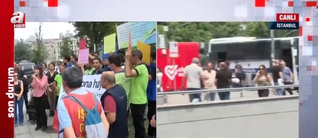 sisli-belediyesinde-isciler-gorev-birakiyor-belediye-iscileri-haklarini-alamadiklari-icin-eylem-yapiyor-1689070106939.jpg Şişli Belediyesi'nde işçiler görev bırakıyor! Maaş alamayan işçilerin sesi olan A Haber'e saldırı - 3