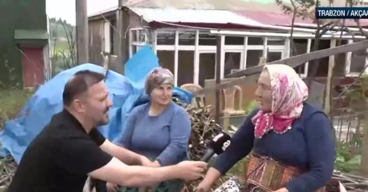 Anadolu'nun meşhur yaylaları