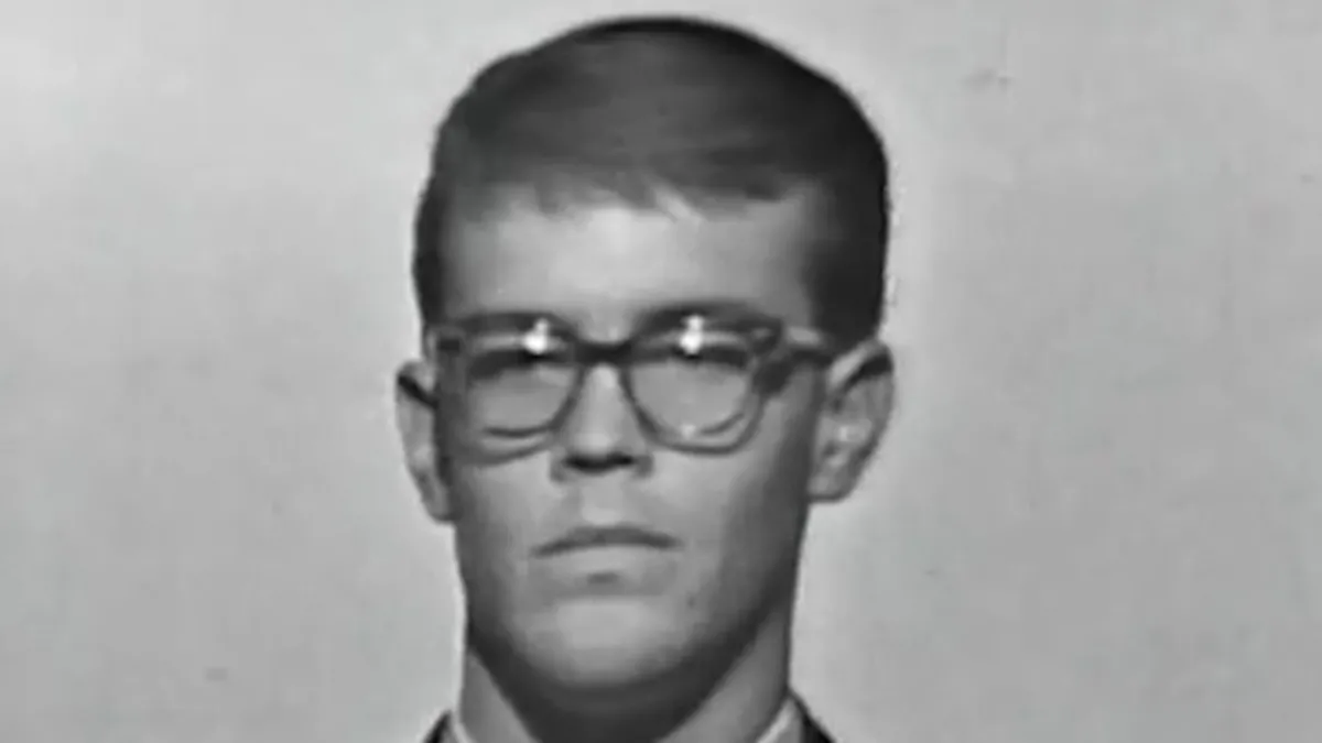 Guinness’in yasakladığı o rekor: 11 gün uykusuz kalan adamın şaşırtan hikayesi