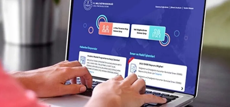 ADRESE DAYALI OKUL SORGULAMA EKRANI! LGS adrese dayalı yerleştirme nasıl yapılır, şartları neler? e-okul.meb.gov.tr