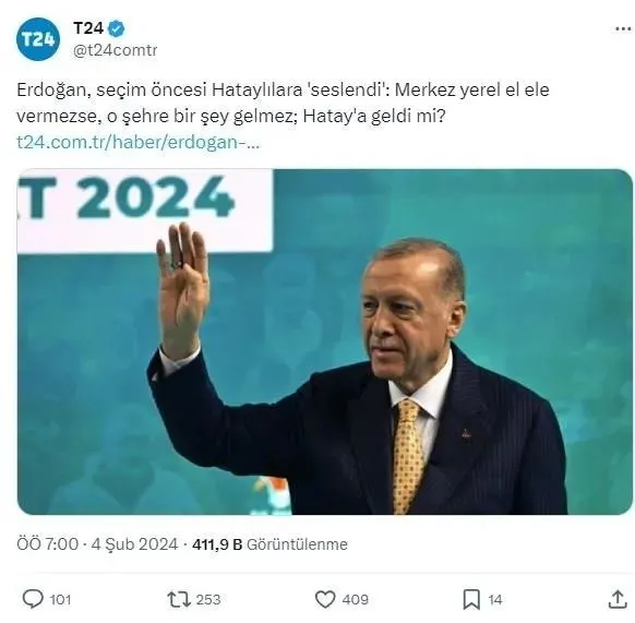 imamoglu-sahadaki-calismalari-karalama-telasina-girdi-baskan-erdogan-uzerinden-yalan-ve-algi-operasyonu-ak-par-1707157123491.jpeg Ekrem İmamoğlu'ndan Başkan Erdoğan üzerinden kırpılmış video ile algı operasyonu! AK Parti'den sert tepki: "Agorafobiye yakalanan misafir başkan" - 6