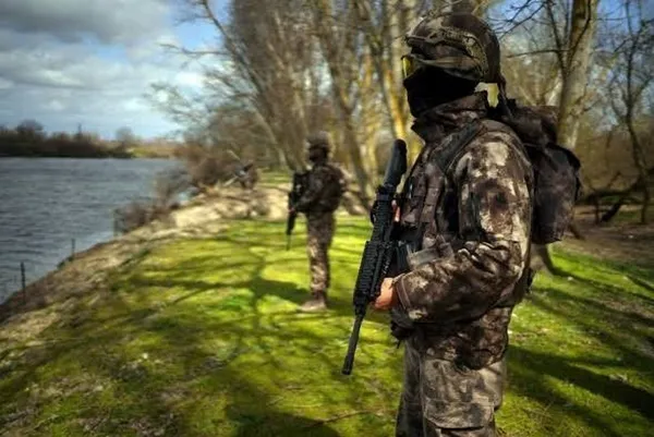 Türkiye ile Yunanistan arasında 5 yıl sonra bir ilk! - 3