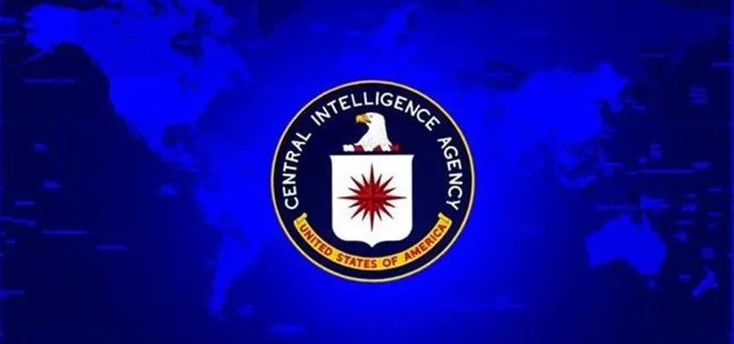 Wikileaks CIA'in iPhone'lara sızdığını iddia etti