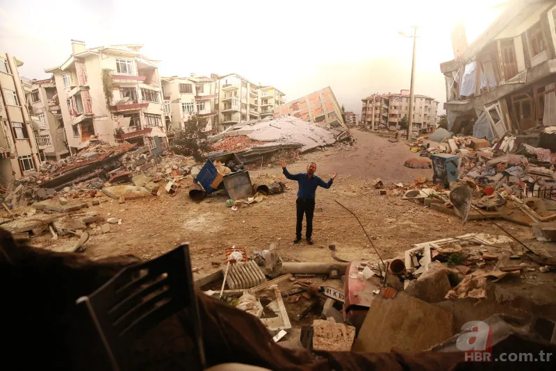 17 ağustos depremi kaç şiddetinde oldu? 1999 depremi saat kaçta meydana geldi? Kaç saniye sürdü? Merkez üssü neresiydi? 20