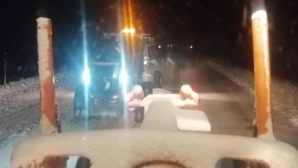 antalya-konya-kara-yolu-tirlarin-gecisine-kapatildi-1675144295635.jpg Antalya-Konya Kara Yolu tırların geçişine kapatıldı - 2
