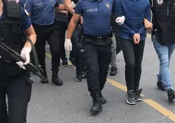 EGM'den 2 milyar 190 milyon TL'lik operasyon! Çok sayıda gözaltı var