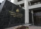 Merkez Bankasından faiz adımı!