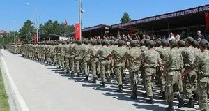 Bedelli askerlik ücreti düşecek mi? Flaş açıklama