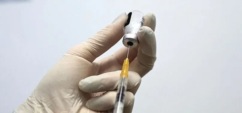 Sinovac mı BioNTech mi? kritik araştırma! BioNTech ve Sinovac aşıları bizi ne kadar koruyor?