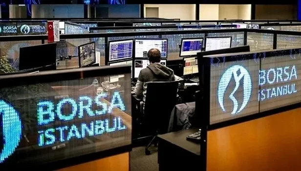 13 Şubat’ta borsa açılacak mı? Borsa İstanbul yarın açık mı, kapalı mı? BIST çalışma günleri... - 3