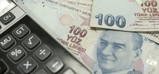 Son dakika: Türkiye ekonomisi 2019’da büyüdü