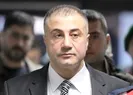 İçişlerinden Sedat Peker açıklaması