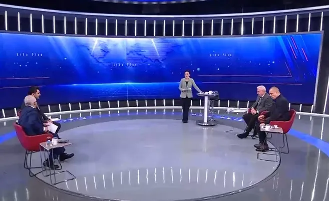 A haber soğuk noktalarda