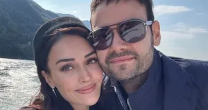 İtalya’da romantik kaçamak!