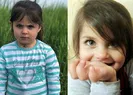 Minik Leyla cinayetinde flaş gelişme
