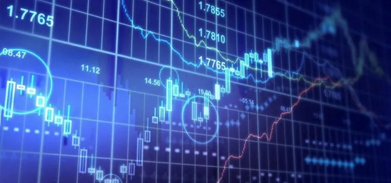 50 bin lirası olmayana Forex’te işlem yasak