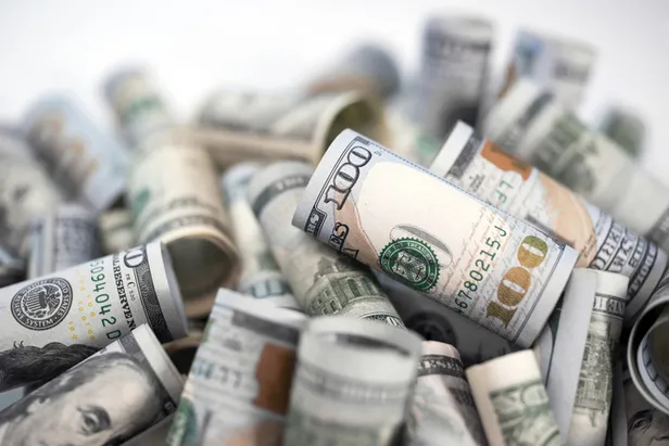 dolar-kuru-canli-fiyatlar-dolartl-ne-kadar-bugun-dolar-kac-tl-2022-guncel-dolar-yorumlari-son-dakika-haberler-1657101071387.jpg SON DAKİKA! Dolar kaç TL? Bugün dolar kuru ne kadar? Dolar kuru canlı fiyatlar ve güncel dolar yorumları - 7