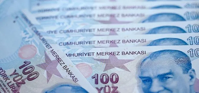 Türkiye ekonomisinin büyüme tahmini yükseldi! Uluslararası kredi derecelendirme kuruluşu Moody’s duyurdu
