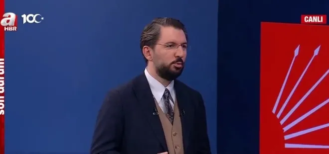 2019’dan 2023’e değişen dengeler! İP’in ittifaksız seçim kararı CHP’yi nasıl etkileyecek? A Haber’de değerlendirildi