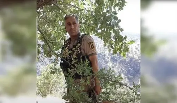 korucu-mustafa-erdemi-sehit-eden-terorist-mehmet-zeki-ilmin-yakalandi-1686815347881.jpeg Korucu Mustafa Erdem'i şehit eden terörist Mehmet Zeki İlmin yakalandı - 1