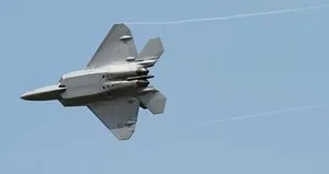ABD’den Rus uçaklarına önleme!
