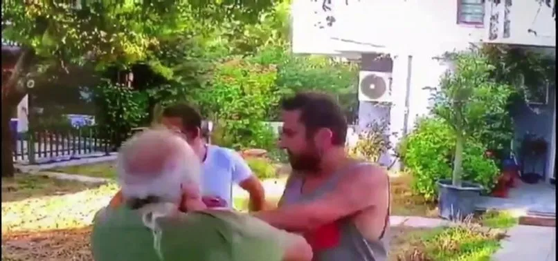 Serbest bırakılan Halil Sezai hakkında flaş gelişme! Savcılık yeniden ifadeye çağırdı