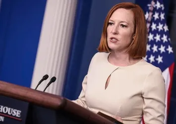 Son dakika: ABD'den Çin'e diplomatik boykot!