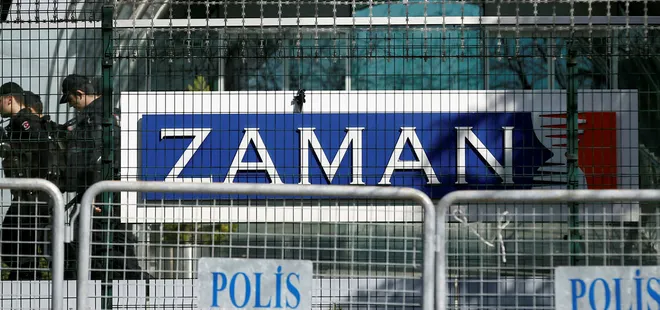 İlkokul mezunu Zaman yöneticisi: Aylık gelirim...